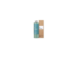 Kaaral K05 Dandruff and Dry Scalp Shampoo 250ml