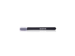 Marvis Toothbrush - Medium Bristle