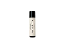 Salt & Stone Sunscreen Lip Balm SPF 30 4.25g
