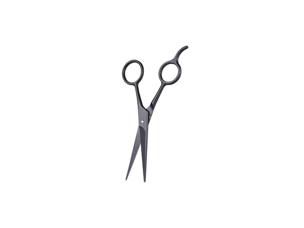 The Man Parlour Stainless Steel Grooming Scissors