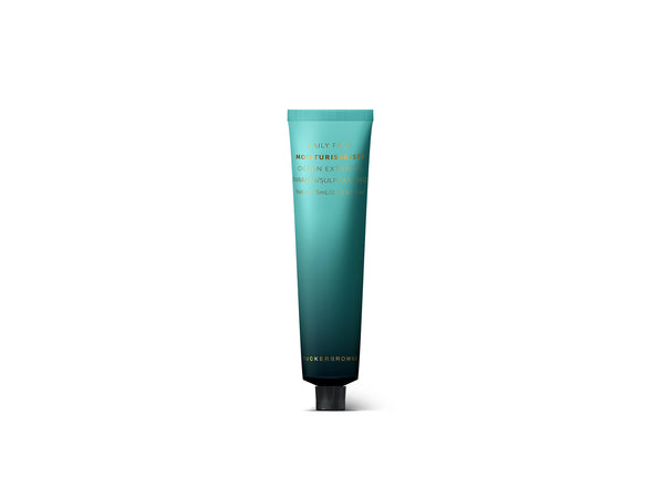 Tucker Browne Daily Moisturiser / SPF