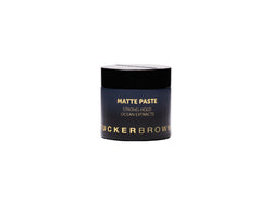 Tucker Browne Matte Paste Strong Hold 60g