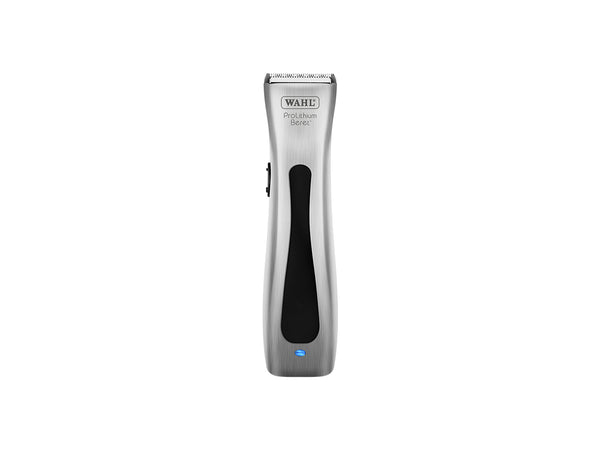 Wahl Professional Pro Lithium Beret Cordless Trimmer
