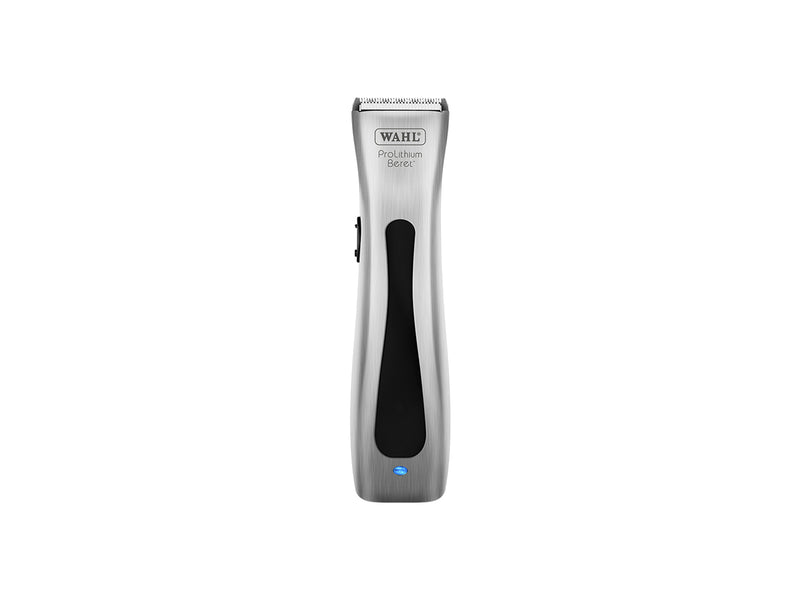 Wahl Professional Pro Lithium Cordless Beret Trimmer