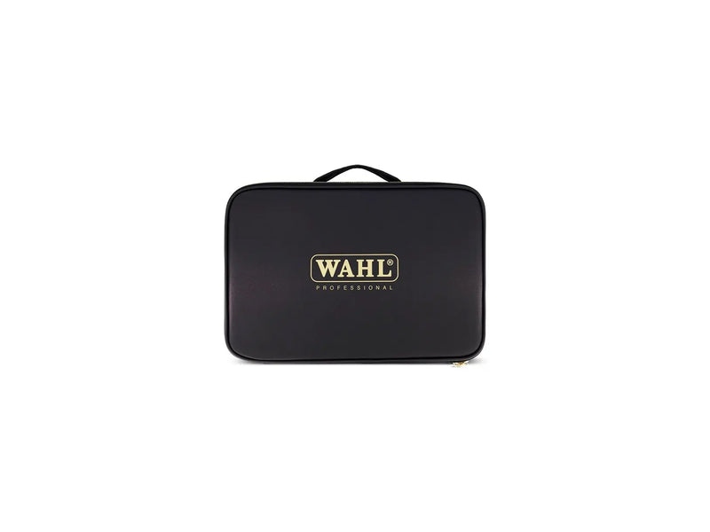 Wahl Magic Clip and Beret Trimmer Combo Case